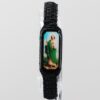 St Jude Adult Bracelet | Black