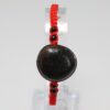 Authentic ojo de Venado/Deer's Eye for Toddlers