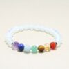 7 Chakras Opalite
