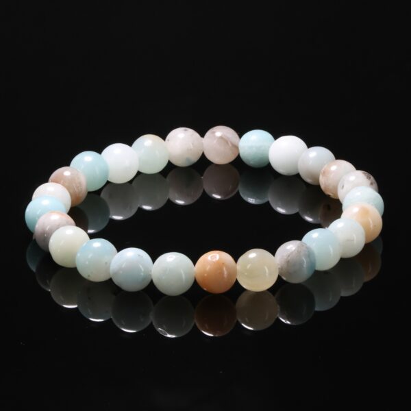 Amazonite