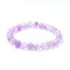 Light Purple Amethyst