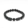Black Tourmaline