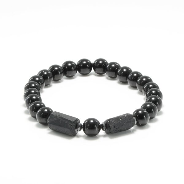 Black Tourmaline