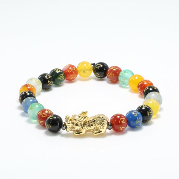 Feng Shui Dragon