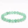 Green Aventurine