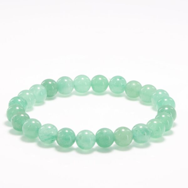 Green Aventurine