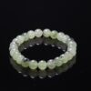 Green Jade Prehnite