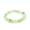 Green Jade Prehnite