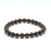 Dark Red Garnet