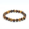 Brown Tiger's Eye