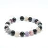 Watermelon Tourmaline