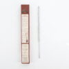 100% Pure Copal Incense