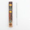100% Pure Copal Incense