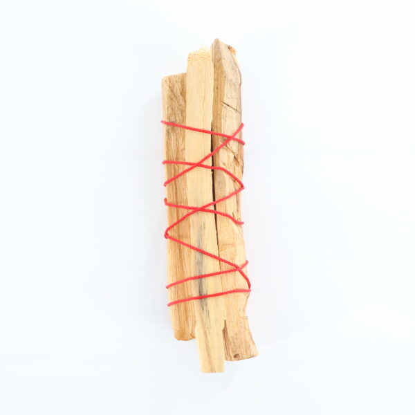 Palo Santo Sticks | Holy Wood