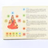 5 Elements Incense Sticks