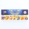7 Archangels Incense Sticks