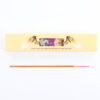 7 Archangels Incense Sticks
