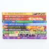 Hem Incense Sticks | Set of 10