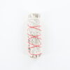 4" White Sage