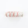 4" White Sage