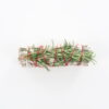 4" White Sage/Rosemary
