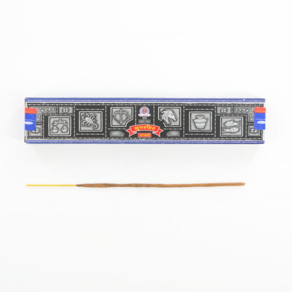 Super Hit Incense