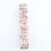 9" White Sage