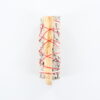 4" White Sage|Palo Santo | Holy Wood
