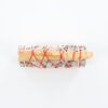 4" White Sage|Palo Santo | Holy Wood