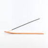 7 Chakra Incense Sticks