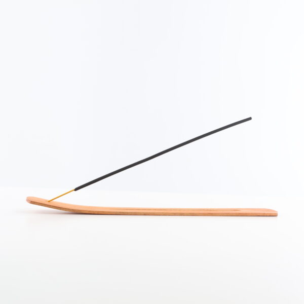 7 Chakra Incense Sticks