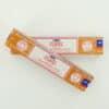 Authentic Satya Copal Incense