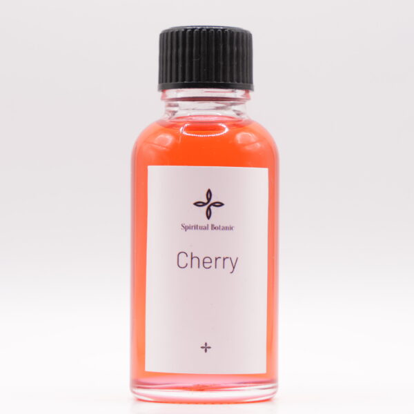 Cherry