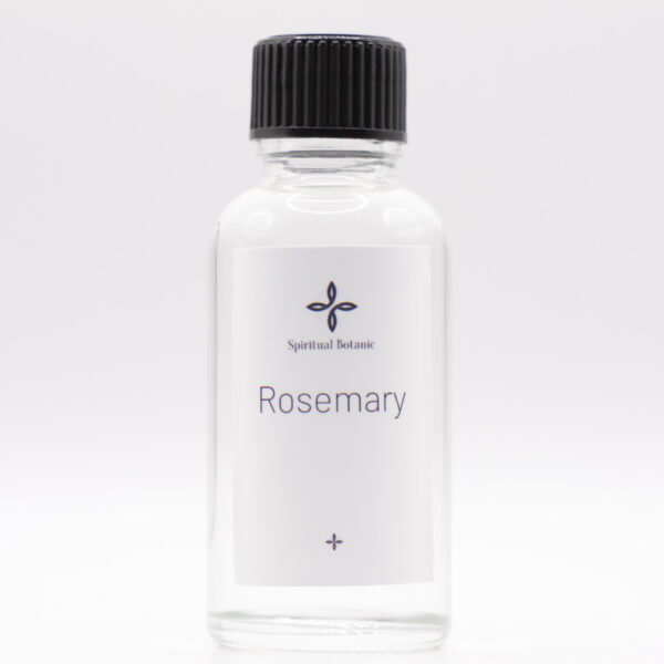 Rosemary