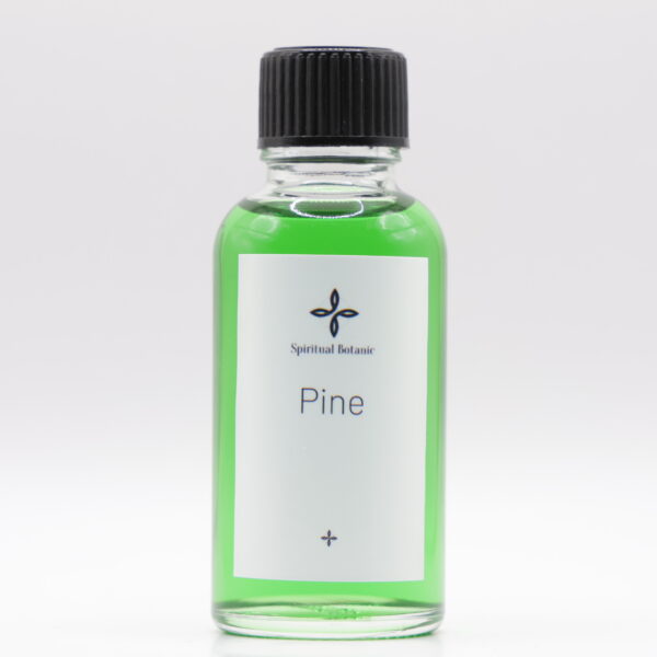 Pine