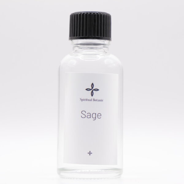Sage