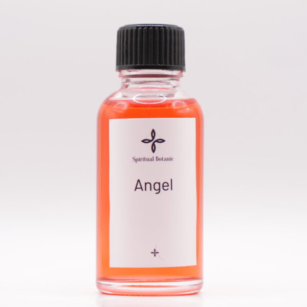 Angel
