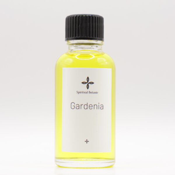 Gardenia