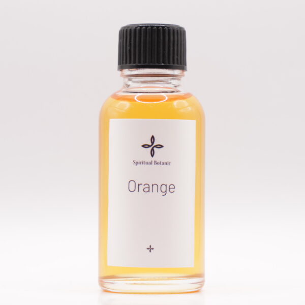 Frankincense (Copy) (Copy)