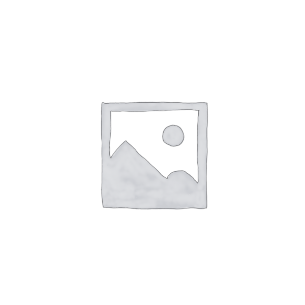 1test